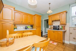 Photo 20- click for photo gallery